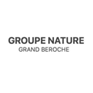 Groupe Nature de la Grande Béroche